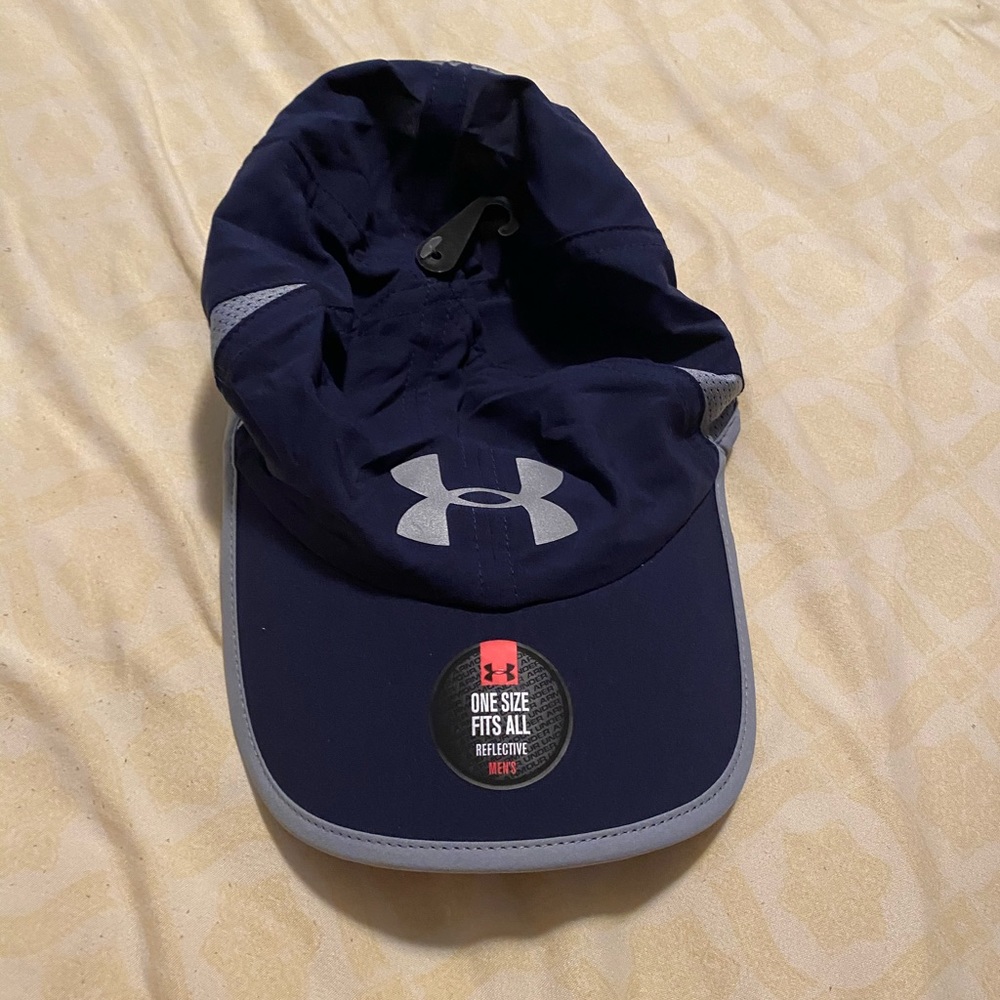 Brand new with tag